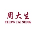 周大生品牌故事